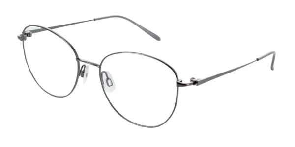 Puriti 30 - C29 - Violet Full