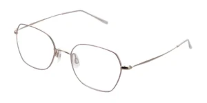 Puriti 31 - C10 - Gold FULL