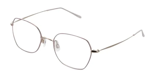 Puriti 31 - C10 - Gold FULL