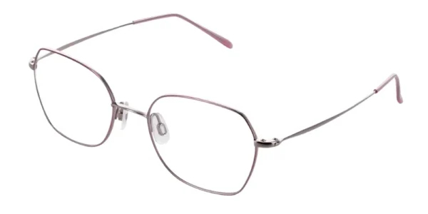 Puriti 31 - C71 - Rose Gold FULL