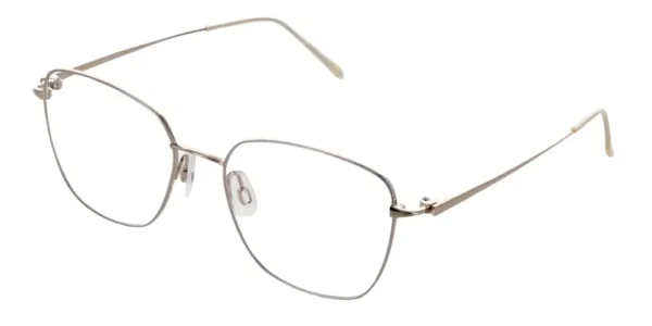 Puriti 32 - C10 - Gold Full