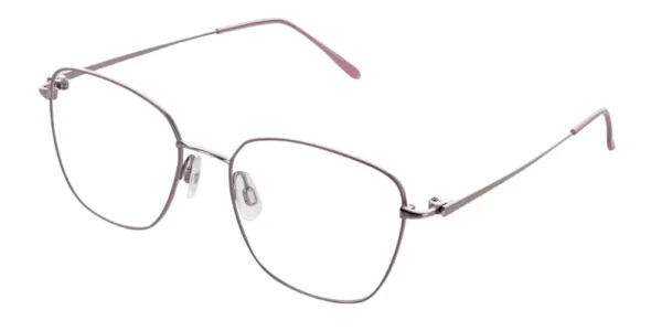 Puriti 32 - C71 - Rose Gold Full