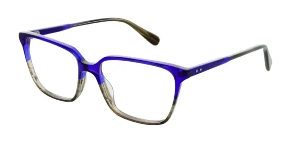 Rossetti-C3 - Berry Burst