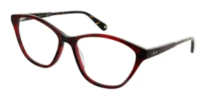 Shilling - C1 - Crimson Tort