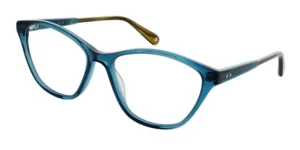 Shilling - C3 - Midnight Teal