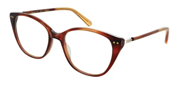 Simmons - C1 - Brown