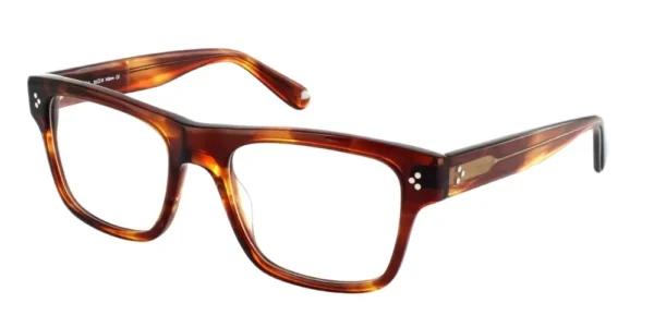 Stubbs - C3 - Red Tort