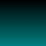 Teal Multi