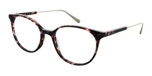 Tealby - C1 - Ruby Tort