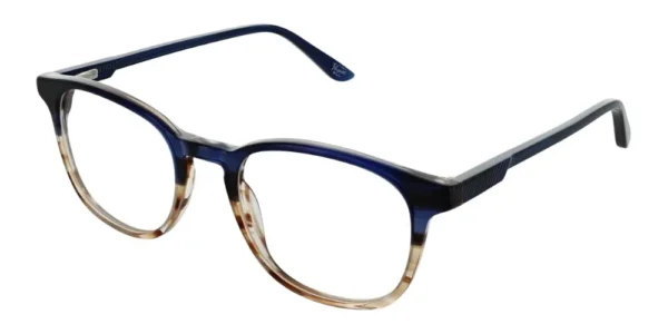 The Arnie - C1 - Blue