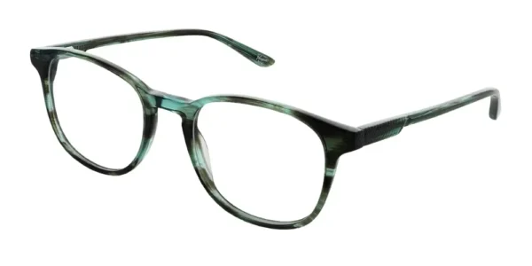 The Arnie - C2 - Green