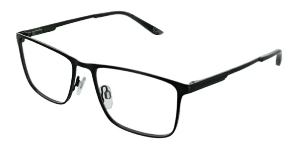 The Brad - C2 - Dark Green