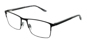 The Bruce - C1 - Black