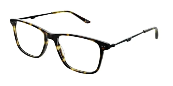 The Burke - C2 - Tort