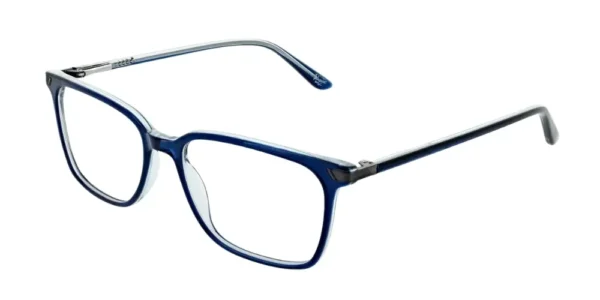 The Carter - C1 - Blue