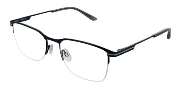 The Eastwood - C2 - Dark Blue