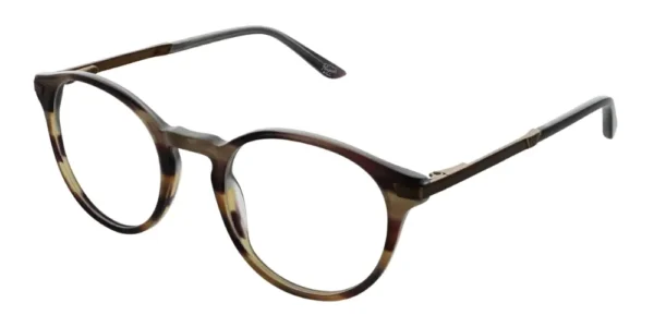 The Finn - C2 - Brown