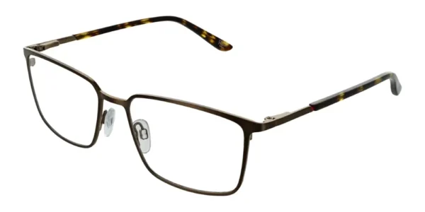 The Ryan - C2 - Bronze