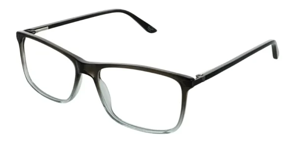 The Samuel - C2 - Grey