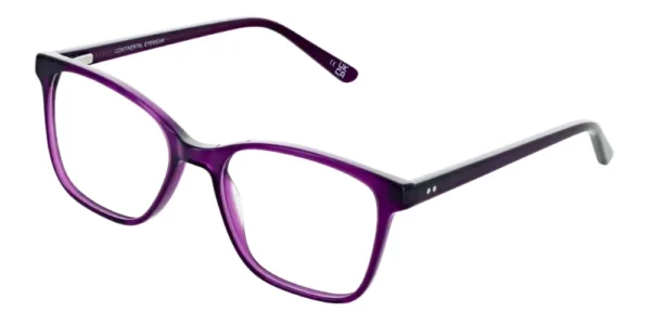 Tia - Purple full