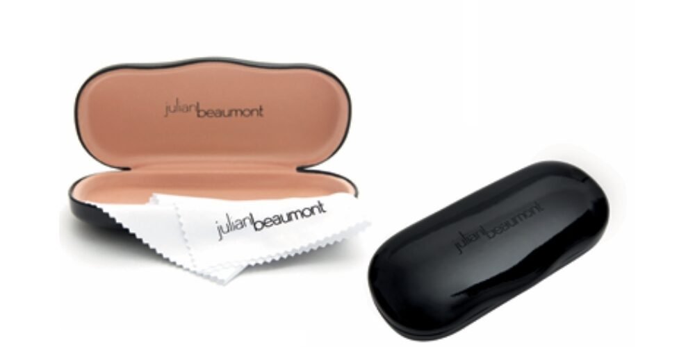 Julian Beaumont 908 - Image 5