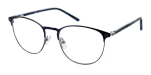 Verity - NAVY