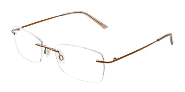 X-Eyes Lite 05 - C2 - Bronze