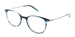 X-Eyes Lite 10 glasses, view 2