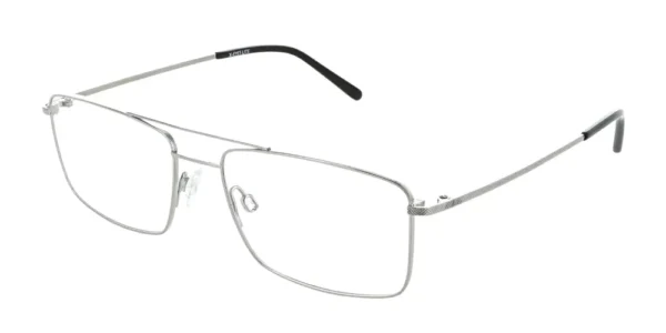 X-Eyes Lite 13 - C1 - Silver