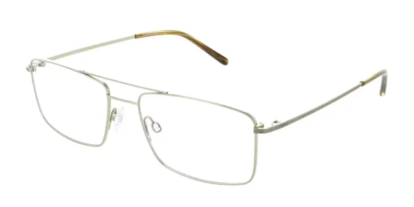 X-Eyes Lite 13 - C2 - Gold