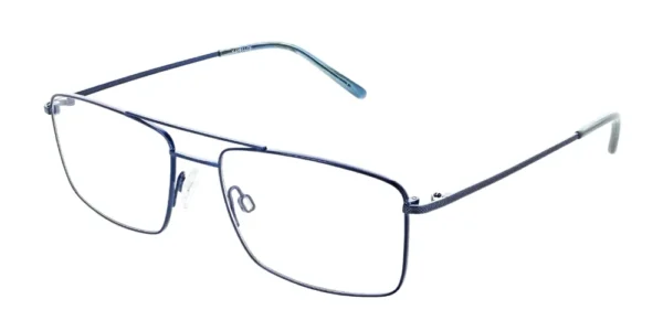 X-Eyes Lite 13 - C3 - Blue