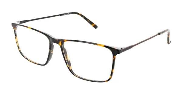 X-Eyes Lite 15 - C3 - Tort