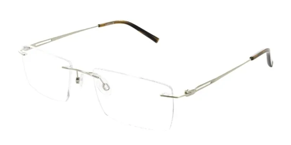 X-Eyes Lite 16 - C2 - Gold