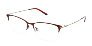 X-Eyes Lite 19 glasses, view 3