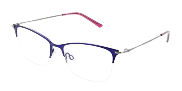 X-Eyes Lite 19 - C3 - Purple