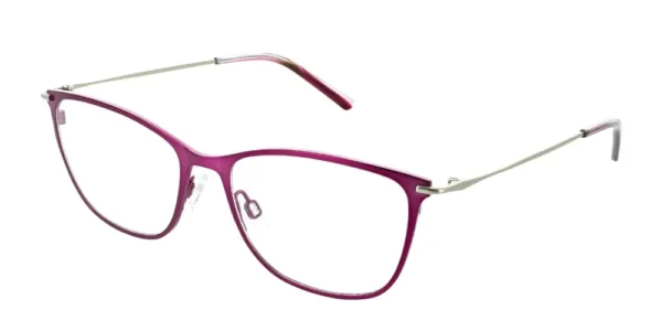 X-Eyes Lite 21 - C2 - Pink