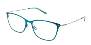X-Eyes Lite 21 glasses, view 3