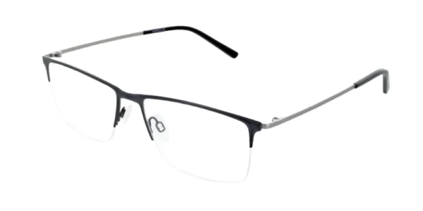 X-Eyes Lite 22 - C2 - Gun