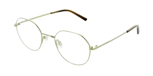 X-Eyes Lite 23 - C1 - Gold