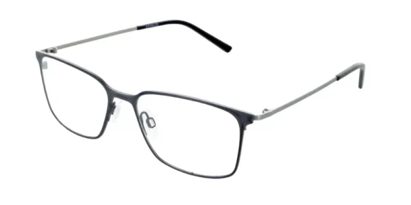 X-Eyes Lite 24 - C2 - Gun