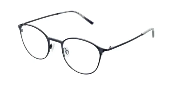 X-Eyes Lite 25 - C2 - Gun