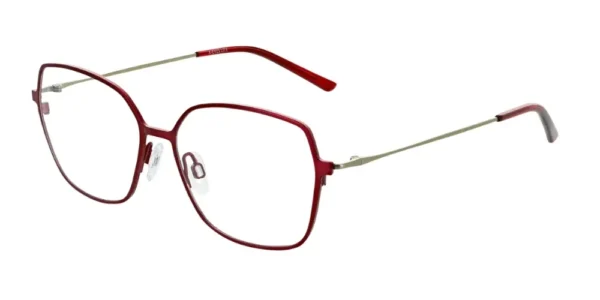 X-Eyes Lite 28 - C1 - Red full