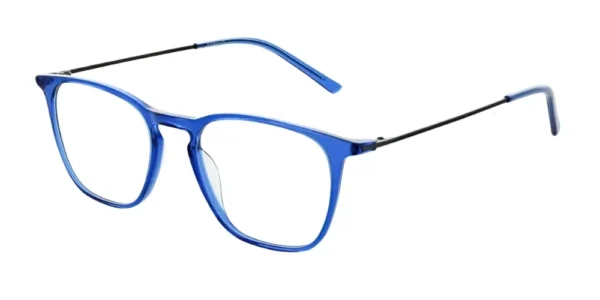 X-Eyes Lite 30 - C1 - Blue full