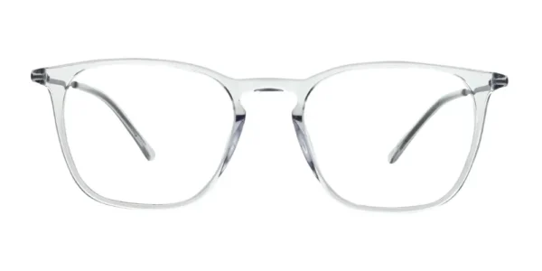 X-Eyes Lite 30 - C2 - Grey front