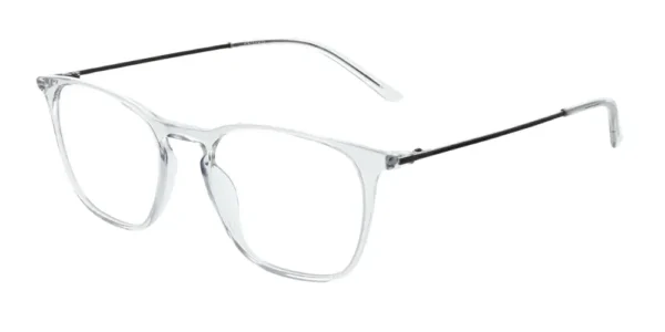 X-Eyes Lite 30 - C2 - Grey full