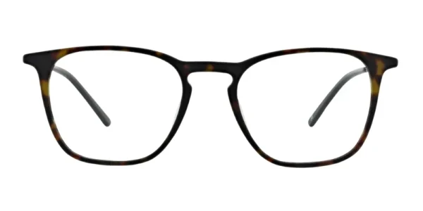 X-Eyes Lite 30 - C3 - Tort front