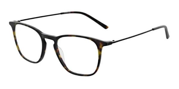 X-Eyes Lite 30 - C3 - Tort full
