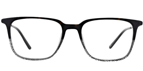 X-Eyes Lite 32 - C2 - Tort & Grey front