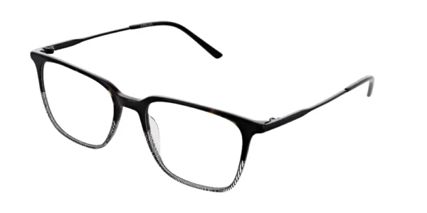X-Eyes Lite 32 - C2 - Tort & Grey full