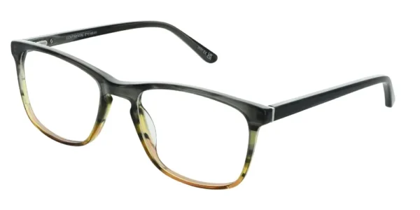 Zenith 100 - Brown